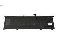 Dell 8N0T7 Akku 75Wh Original - Akku - 6.254 mAh - 11,4 V