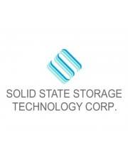 Lenovo Lite-On - Ersatztastatur Notebook - GB - Schwarz - für ThinkPad L14 Gen 1