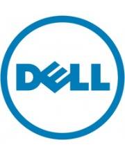 Dell BTRY PRI 63WHR 4C LITH SWD