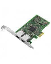 Dell Broadcom 5720 DP 1Gb Network 540-BBGY Internal Wired & PCI-Express 1.000 Mbps Ethernet