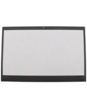Lenovo Drift-1FRU B sheet Tape assembly w/720HD Camera Mic