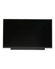 Lenovo FRU Odin AUO 35,60 cm 14" FHD IPS non