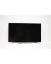 Lenovo FRU Odin AUO 35,60 cm 14" FHD IPS non