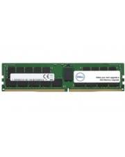 Dell 64 GB RDIMM 2933 MHz DDR4 1x64G 8K 288 Pin 2Rx4 2Rx4,