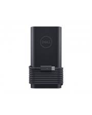 Dell USB-C POWER ADAPTER PLUS 90