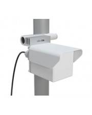 MikroTik Cube 60Pro ac - 433 Mbit/s - 10,100,1000 Mbit/s - IEEE 802.11a - IEEE 8