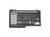 Dell 05PYY9 Akku 38Wh Original - Akku - 11,1 V