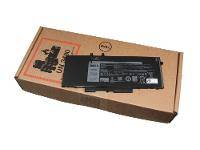 Dell 3HWPP Akku 68Wh Original 15.2V - Akku - 4.250 mAh - 15,2 V