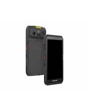 HONEYWELL KIT EDA56,LAN,4/64G,2PIN+USB,ROW Datenerfassungsgerät