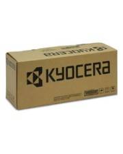 Kyocera DEVELOPER FS-2100D/DN/4100DN/4200DN/4300DN DV-3100