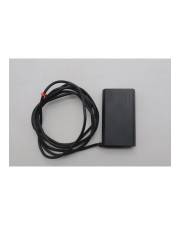 Lenovo AC_ADAPTER PD,65W,20/15/9/5V,3P,WW,LTN Netzteil