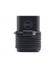 Dell USB-C Netzteil AC 90 Watt Europa Typ C