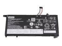 Lenovo 5B11N52054 Akku 45Wh Original 3 Zellen - Akku - 3.907 mAh - 11,52 V