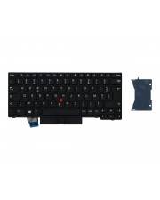 Lenovo FRU CM Keyboard Shrunk nbsp AS French French,