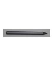 Lenovo TOUCHPEN WCM ESP-221-20B-5 Slim Pen