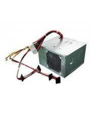 Dell Power Supply 305W