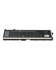 Ein schwarzes rechteckiges elektronisches Bedienfeld oder Modul mit einem Display und Tasten, isoliert auf weißem Hintergrund dargestellt.