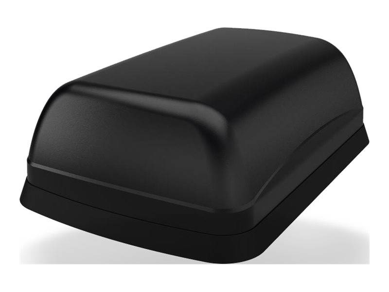 Panorama Antennas LPAM4-7-42 - Antenne - Mobiltelefon, IoT