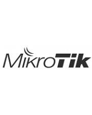MikroTik LtAP LTE7 Kit LtAP-2HnD&R11e-LTE7 Netzwerksicherheit 1.000 Mbps Ethernet WLAN