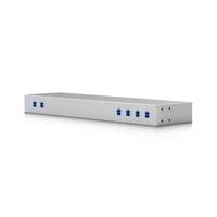 UBIQUITI - CWDM Mux Demux 1x4