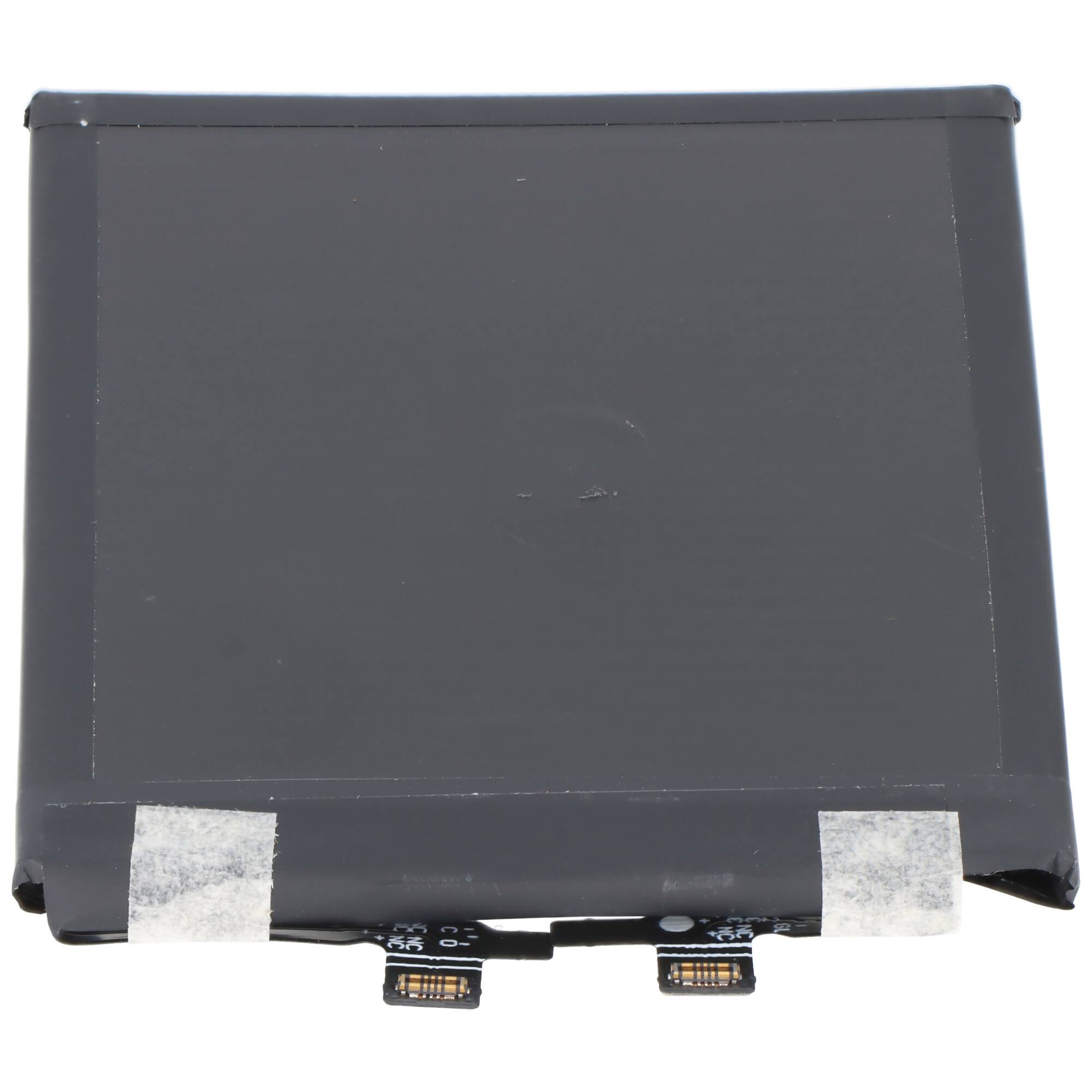 Akku passend für Xiaomi 14, Li-Polymer, 3,87V, 4610mAh, 17,8Wh, ohne Werkzeug