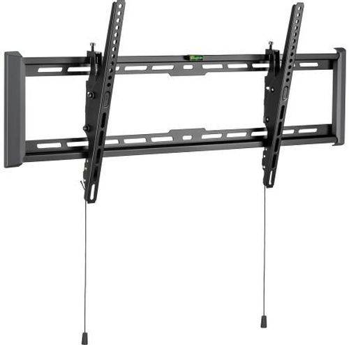 Dacomex neigbare Wandhalterung W90-800T-S, für Flachbildschirme 94 - 203 cm (37" - 80"), bis 75 kg,