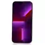 Apple iPhone 13 Pro Max (Refurbished) Smartphone (P/N: MLL63ZD/A, 128GB, Graphit, Face ID, 5G, 12 MP, Edelstahl) Apple iPhone 13 Pro Max (Refurbished) Smartphone (P/N: MLL63ZD/A, 128GB, Graphit, Face ID, 5G, 12 MP, Edelstahl)