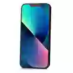 Apple iPhone 13 (Refurbished) Smartphone (P/N: MLPF3ZD/A, 128GB, Mitternacht, Face ID, 5G, 12 Megapixel) Apple iPhone 13 (Refurbished) Smartphone (P/N: MLPF3ZD/A, 128GB, Mitternacht, Face ID, 5G, 12 Megapixel)