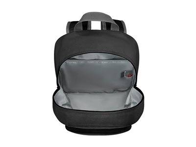 WENGER Next 23 Crango 40,64cm Backpack Peripheriegeräte & Zubehör Tasche & Etuis Rucksäcke