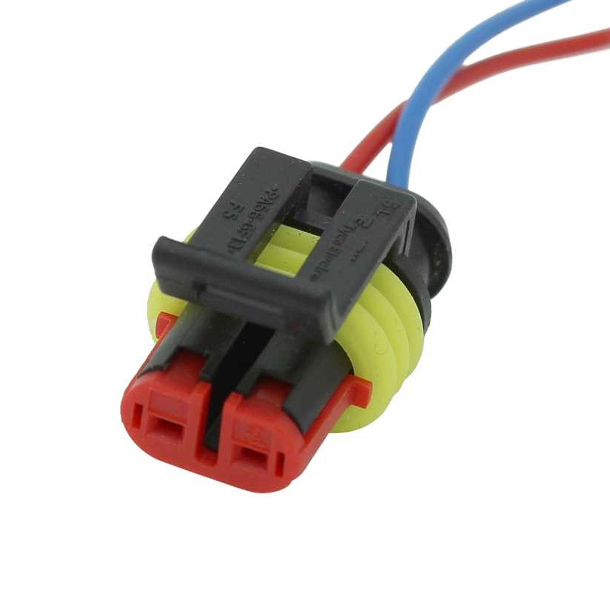 Batterie kompatibel für Gira 0948 00, 094800, 4 LSH 14