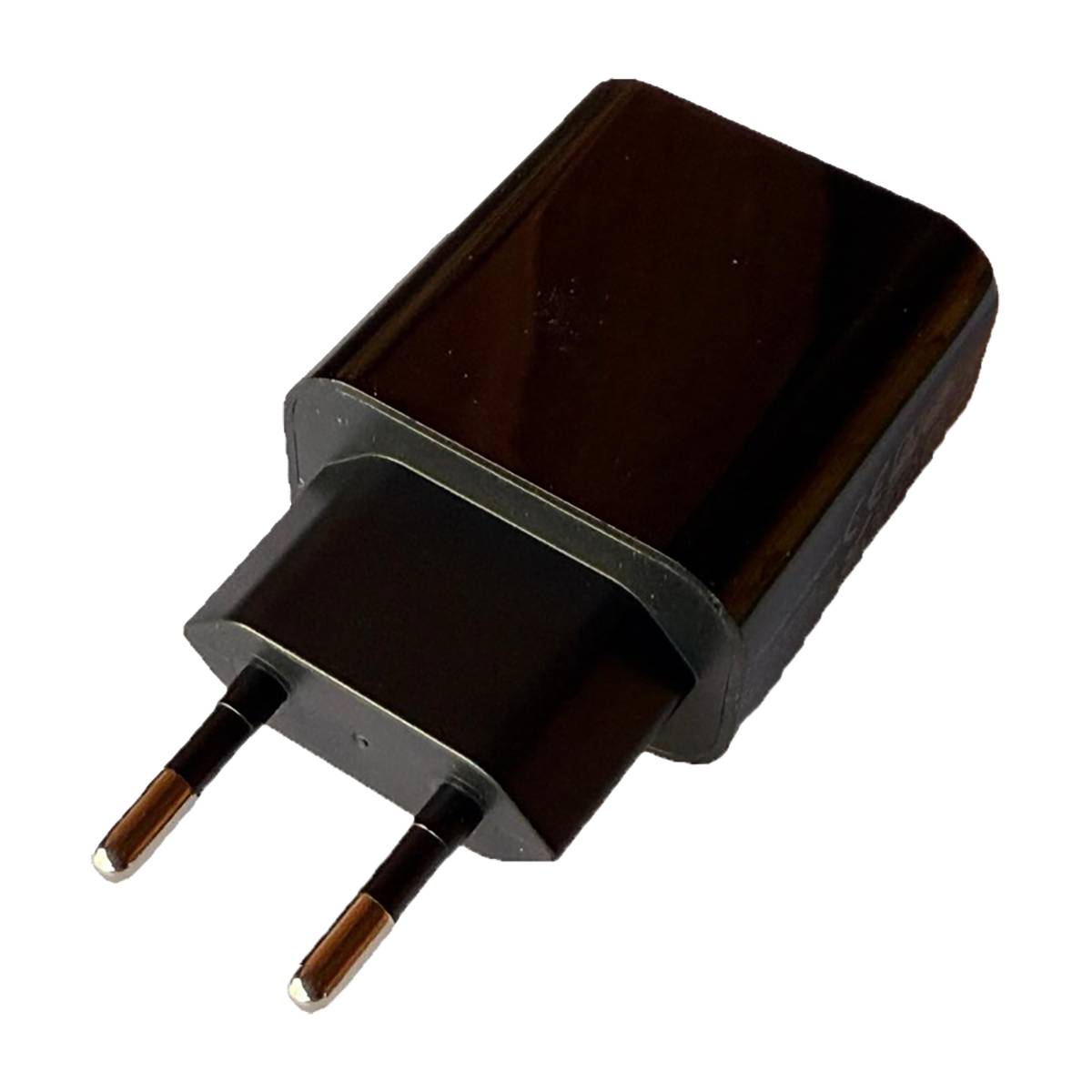 Nitecore PD 3.0 USB-C-Adapter