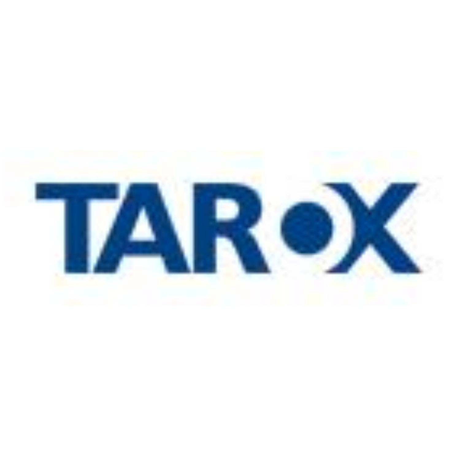 TAROX MINI-PC G12 i3-1215U 8GB 500GB W11P