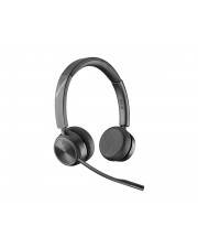 Poly Savi 7220 Bin D2 HS