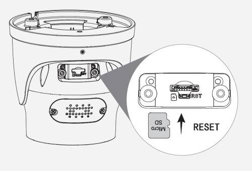 Dahua - IPC-HDW3449HP-ZAS-PV-27135-S5 - IP - Eyeball, - 4MP/Dual Light/WizSense/TIOC 3.0 - 2,7-13,5 mm motor. Objektiv