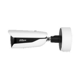 Dahua - IPC-HFW7842HP-Z4-X - IP - Bullet, - 8MP/Deeplight/WizMind X - 8 ~ 32 mm motor. Objektiv - Max. IR ~120m - 3/2 A