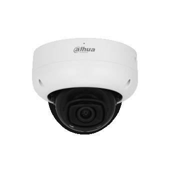 Dahua - IPC-HDBW5441RP-ASE-HDMI-0280B - IP - Dome, - 4MP//WizMind S/HDMI Ausgang - 2,8 mm fix Objektiv - Unterstützt H.