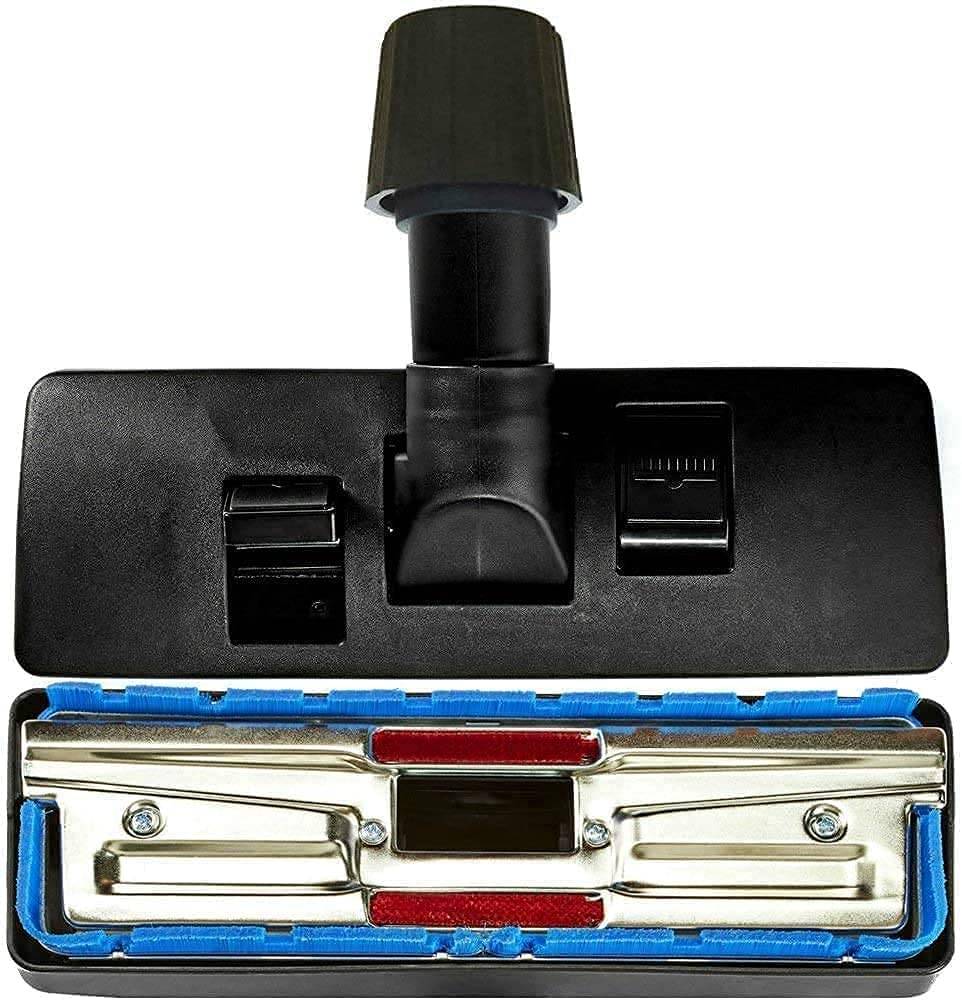 Staubsaugerdüse Ersatzteil Zubehör für Taski Baby Bora vacumat Industriestaubsauger Zentralstaubsauger Staubsauger