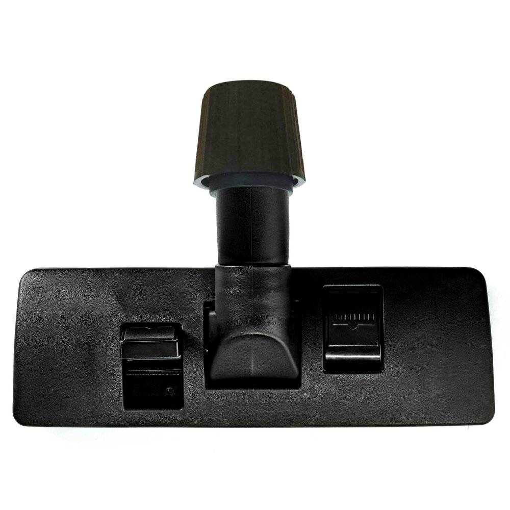 Staubsauger Düse Staubsaugerdüse Staubsaugerzubehör für Makita 447 446 VC 4210 VC Industriestaubsauger Nass Trocken