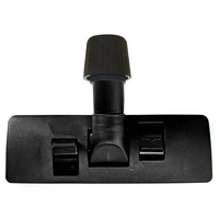 Kombidüse Staubsaugerdüse Staubsaugerzubehör Staubsaugerersatzteil für Makita P-70465 VC2511 VC2010L VC3511L VC2512L Kombidüse Staubsaugerdüse Staubsaugerzubehör Staubsaugerersatzteil für Makita P-70465 VC2511 VC2010L VC3511L VC2512L