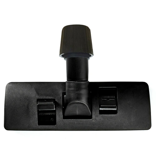 Kombidüse Staubsaugerdüse Staubsaugerzubehör Staubsaugerersatzteil für Makita P-70465 VC2511 VC2010L VC3511L VC2512L Kombidüse Staubsaugerdüse Staubsaugerzubehör Staubsaugerersatzteil für Makita P-70465 VC2511 VC2010L VC3511L VC2512L