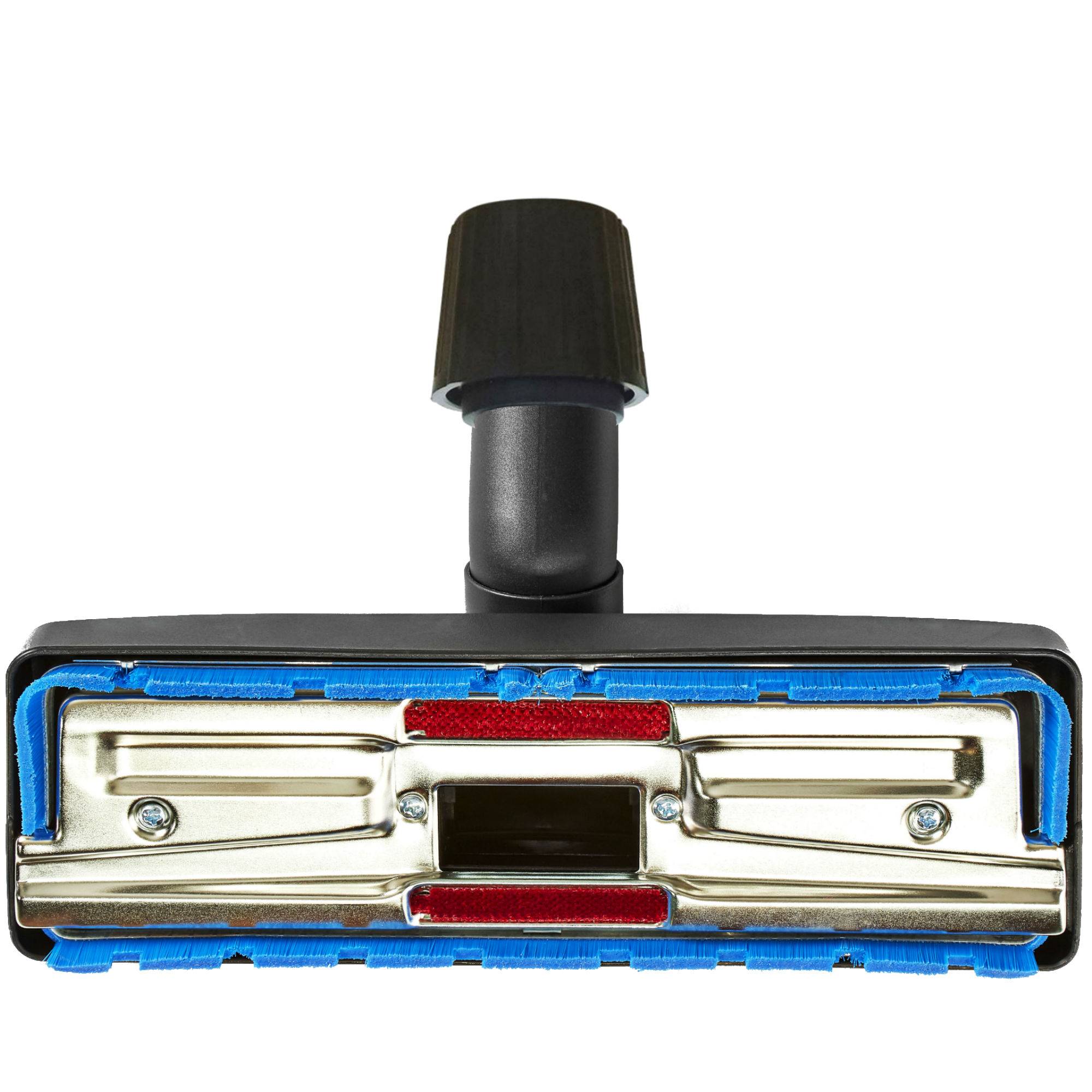 Kombidüse Staubsaugerdüse Staubsaugerzubehör Staubsaugerersatzteil für Makita P-70465 VC2511 VC2010L VC3511L VC2512L