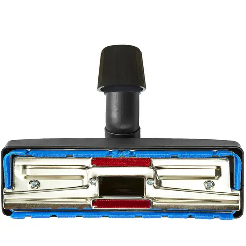 Kombidüse Staubsaugerdüse Staubsaugerzubehör Staubsaugerersatzteil für Makita P-70465 VC2511 VC2010L VC3511L VC2512L Kombidüse Staubsaugerdüse Staubsaugerzubehör Staubsaugerersatzteil für Makita P-70465 VC2511 VC2010L VC3511L VC2512L