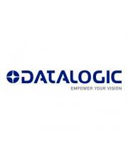 Datalogic Powered USB-Kabel 4.6 m 4,6 m Farbig