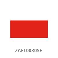 Lenovo Tab G1 10.1" Helio G85 4/64 WUXGA