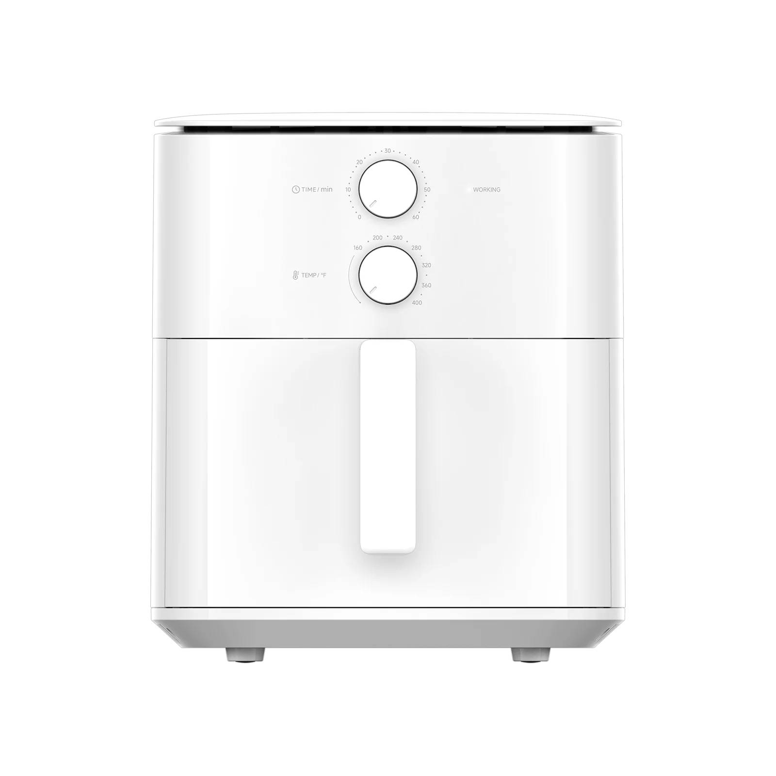 Xiaomi Air Fryer Essential 6L Heißluftfritteuse