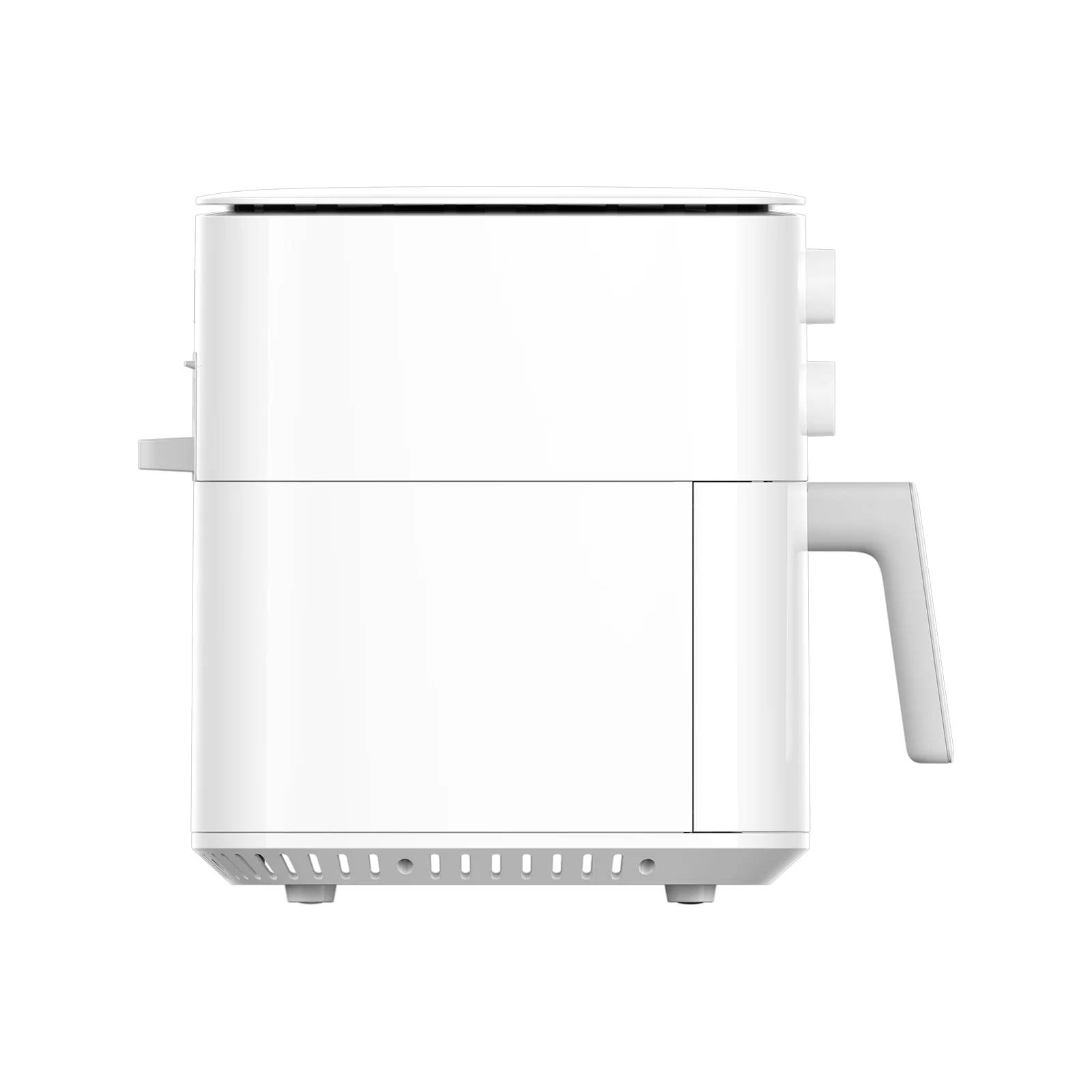 Xiaomi Air Fryer Essential 6L Heißluftfritteuse