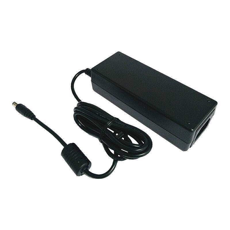 Dahua - ADS-65LSI-19-124060G - Netzteil, Netzteil, Zubehörartikel - Modell: SIP Intercom V4.xx, Intercom V3.200 | Anwen