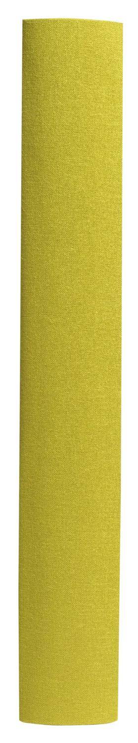 Exacompta Fotoalbum 60S schwarz 29x32 cm Pop'N Co - Limettengrün - 16089E