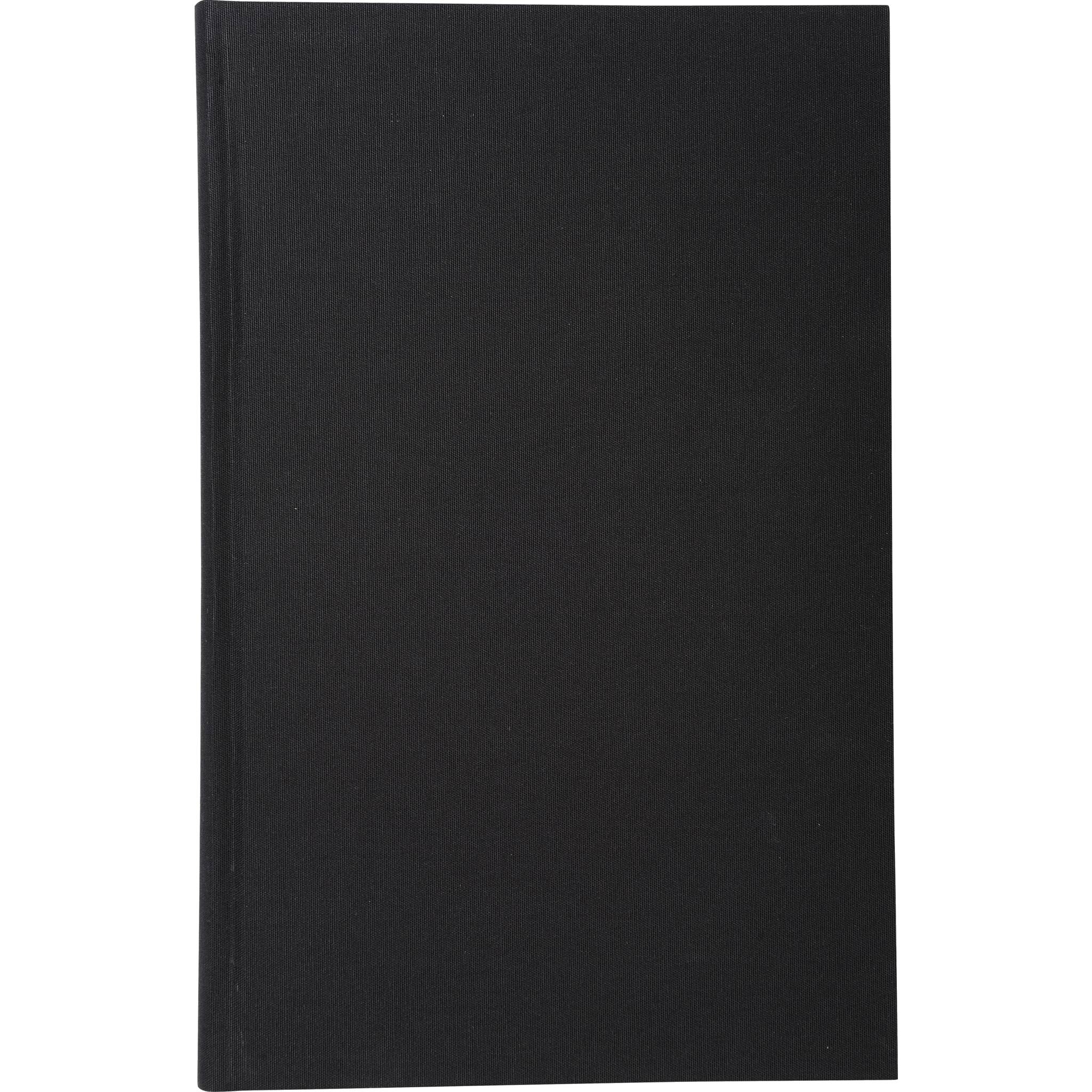 EXACOMPTA Registre Quadrillé 5x5, 360 x 225 mm vertical
