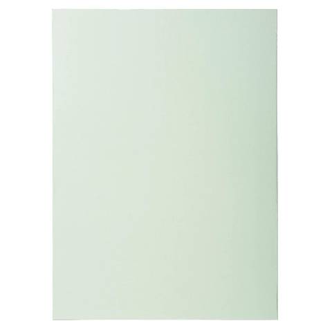 Exacompta 5x 250er Packung SUPER 60 Sortiert - Grau - 850009E